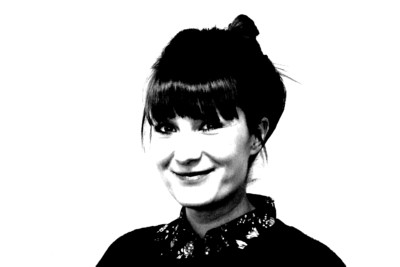 Julia Arndt (Arn)