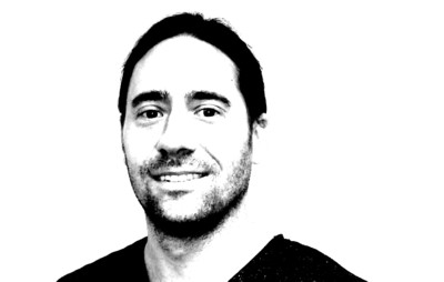 Daniel Groos (Gro)