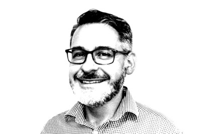 Christoph Heinz (Hnz)