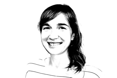 Susanne Knopp (Kno)