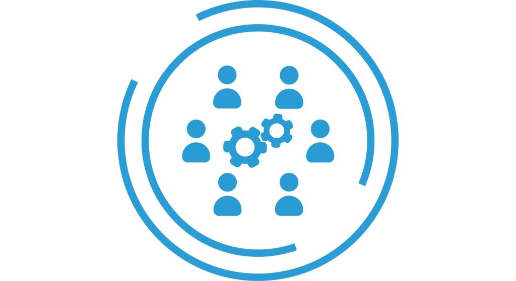 Arbeitsgemeinschaften