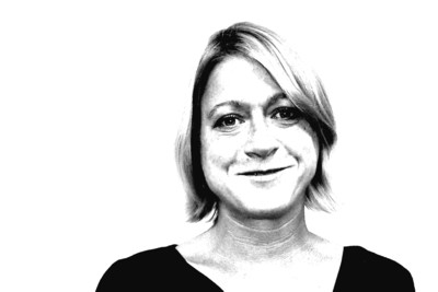 Maya Perkow (Per)