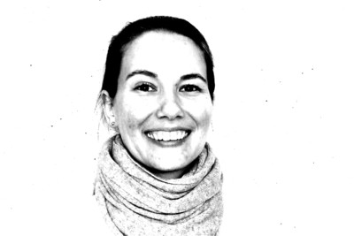 Michaela Pohlmann (Poh)