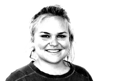 Lara Schmalohr (Sma)