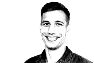 Pablo Sonnauer (Son)
