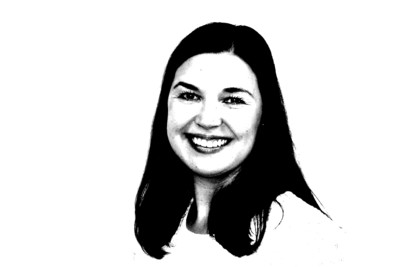 Sandra Sprehe (Spr)