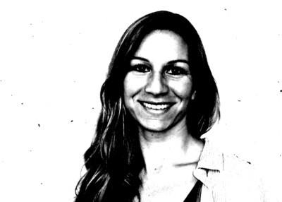 Carmen Sonnauer (Sfi)