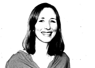 Meike Creutz (Cre)