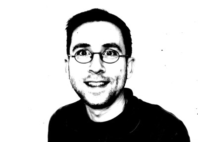 Andreas Haenlein (Hae)