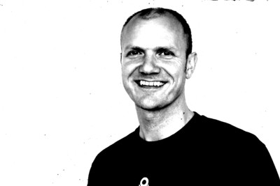 Christoph Kleene (Kle)