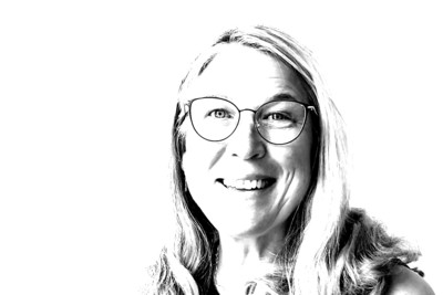 Stephanie Hamm (Ham)