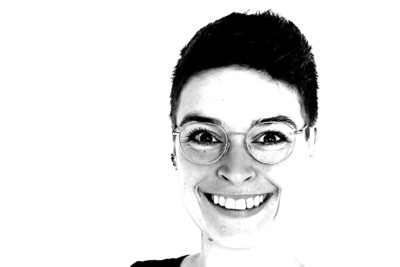 Mara Jakobi (Jak)