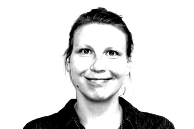 Svenja Brodersen (Brd)
