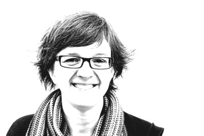 Katrin Abels (Abe)