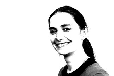 Laura Fleischer (Fls)