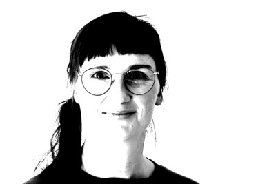 Dana Haase (Has)