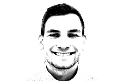 Tim Brüning (Brü)
