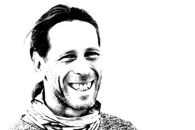 Stephan Hierholzer (Hie)