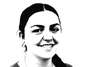 Carmen Menzenbach (Mzb)