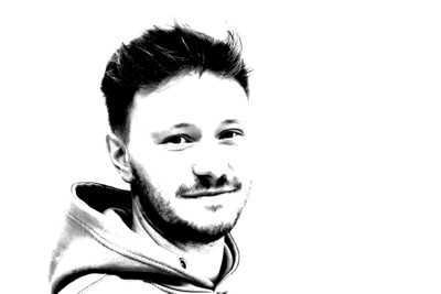Marcus Rößler (Röß)