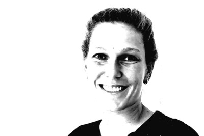 Lena Fenten (Fen)
