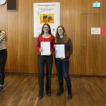 Internationale Biologie Olympiade 2025