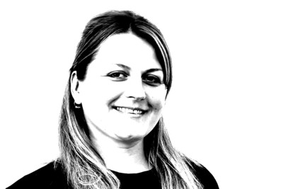 Janette Hofmann (Hfm)