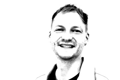 Johannes Wagenknecht (Wag)