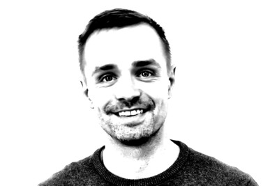 Christoph Watrin (Wat)