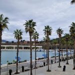 Schüleraustausch mit Spanien 2025 – Eine unvergessliche Erfahrung